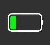 Image result for iPhone 8 Battery Size