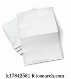 Image result for Blank Newspaper Clip Art Without Background