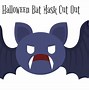 Image result for Halloween Bat Pictures