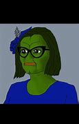 Image result for Pepe Variations