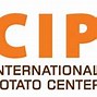 Image result for Logo CIP Art