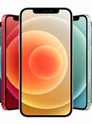 Image result for All iPhones in Order 5