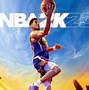 Image result for NBA Game 6