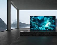 Image result for largest 4k tv 2020