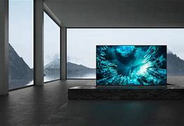 Image result for sonys oled tvs