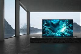 Image result for Smart TV in 2020