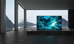 Image result for sony kdl oled 4k tvs