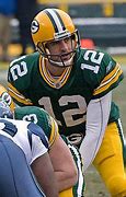 Image result for Aaron Rodgers Flag