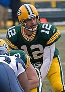 Image result for Aaron Rodgers Jokes