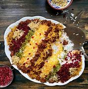 Image result for Best Persian Sher