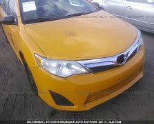 Image result for Toyota Camry LXE