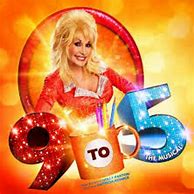 Image result for Working 9 to 5 Movie