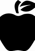 Image result for Colourless Apple