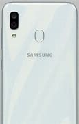 Image result for Samsung Galaxy A30