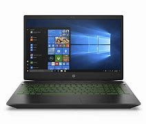 Image result for HP Laptop 15 Intel Core I5