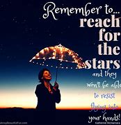 Image result for Quotes for Stars