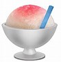 Image result for Ice Emoji Meaning