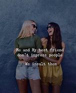 Image result for Dear Best Friend Quotes