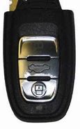 Image result for The Club Steering Wheel Lock