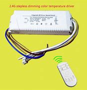 Image result for LED Remote Driver