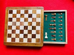 Image result for Chess Off Drawer