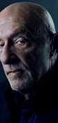 Image result for Mike Ehrmantraut Better Call Saul