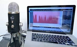 Image result for Bola Voice Recording Systems