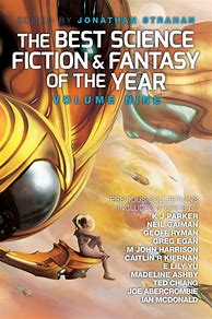 Image result for Science Fiction Book Covers