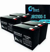 Image result for Schwinn Electric Bike Battery Replacement