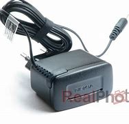 Image result for Nokia E52 Battery Charger