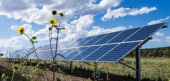 Image result for Solar Energy Sources