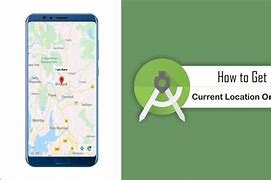 Image result for Android Studio Location