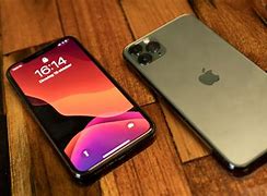 Image result for Apple iPhone 11 New 128GB Apple