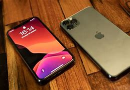 Image result for iPhone 11 Pro Max 128GB Branco