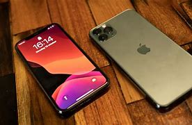 Image result for iPhone 11 Pro Max Plus Size