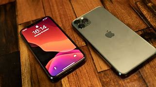 Image result for iPhone 11 Pro Screen Display Removal DIY