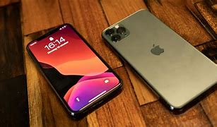 Image result for Apple iPhone 11 Side by Side Colora