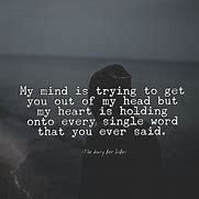 Image result for Sad Life Quotes Short