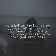 Image result for Quotes for Sad Life