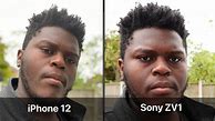 Image result for iPhone 12 vs iPhone 6s Plus