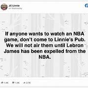 Image result for NBA Video Games