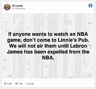 Image result for 222 23 NBA Games