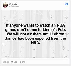 Image result for NBA Games for Free
