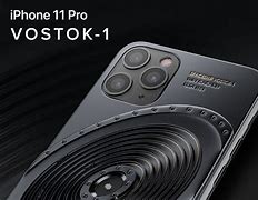 Image result for iPhone 11 Pro Special Edition