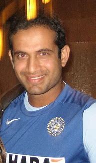 Image result for Indians Cricket