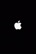 Image result for iOS Wallpaper iPad