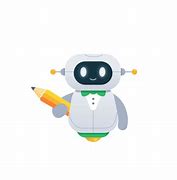 Image result for Animated Cartoon Robot