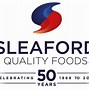 Image result for Blue Food Logo Fi