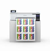 Image result for compact color sublimation printers