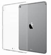 Image result for iPad Pro 11 Case Clear